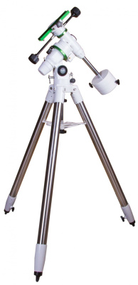 Монтировка Sky-Watcher EQM-35 с треногой NEQ5 магазин Observer-msk.ru