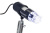 Микроскоп цифровой Discovery Artisan 16 Микроскоп цифровой Discovery Artisan 16
