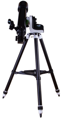 Телескоп Sky-Watcher 70S AZ-GTe SynScan GOTO магазин Observer-msk.ru