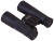 Бинокль Bresser Travel 12x32