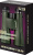 Бинокль Levenhuk New Karma PRO ED 12x50 Бинокль Levenhuk New Karma PRO ED 12x50