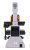 Микроскоп люминесцентный инвертированный Magus Lum V500L