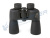 Бинокль Nikon 7x50 CF Action EX WP магазин Observer-msk.ru
