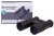 Бинокль Bresser Travel 12x32