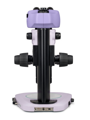Микроскоп стереоскопический MAGUS Stereo A18T