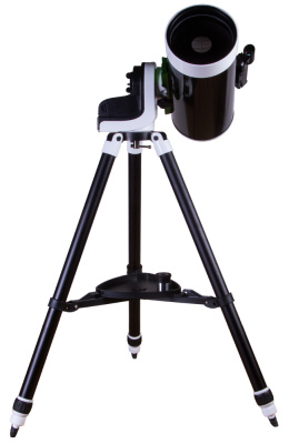 фото Телескоп Sky-Watcher MAK127 AZ-GTe SynScan GOTO