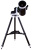 фото Телескоп Sky-Watcher MAK127 AZ-GTe SynScan GOTO