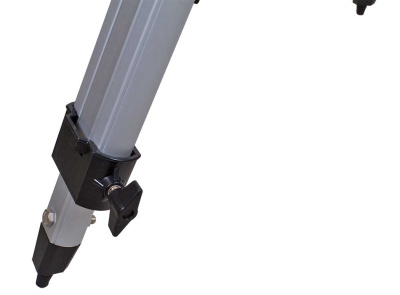 фото Монтировка Sky-Watcher EQ1 с алюминиевой треногой