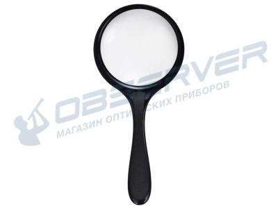 Лупа Kenko PKC-002 90MM/2х магазин Observer-msk.ru