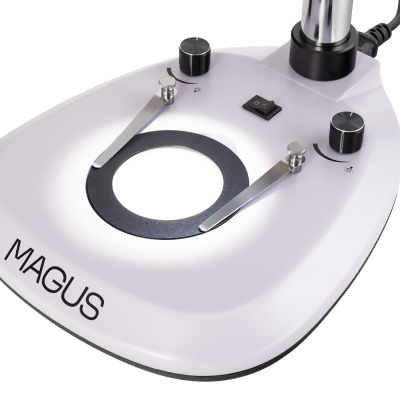 Микроскоп стереоскопический MAGUS Stereo 8B