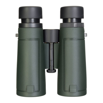 Бинокль Levenhuk New Karma PRO ED 8x42