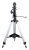 Картинка Телескоп Sky-Watcher BK 709EQ2 Observer-msk.ru Телескоп Sky-Watcher BK 709EQ2 магазин Observer-msk.ru