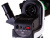 фото Телескоп Sky-Watcher MAK127 AZ-GTe SynScan GOTO