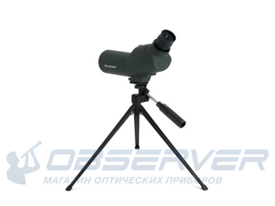 Зрительная труба Celestron Zoom 50-45 магазин Observer-msk.ru