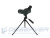 Зрительная труба Celestron Zoom 50-45 магазин Observer-msk.ru
