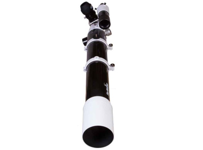 фото Труба оптическая Sky-Watcher Evostar BK ED100 OTAW