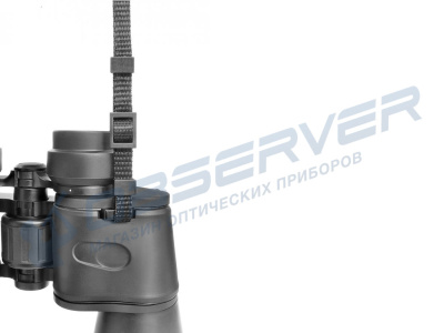 Бинокль Bresser Hunter 7x50 магазин Observer-msk.ru