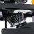 Микроскоп люминесцентный инвертированный Magus Lum V500L