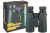 Картинка Бинокль Levenhuk Karma PRO 10x42 Observer-msk.ru Бинокль Levenhuk Karma PRO 10x42 магазин Observer-msk.ru