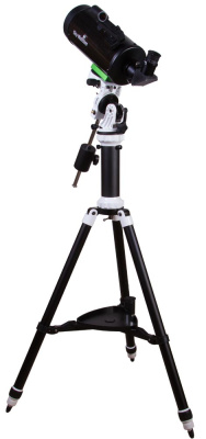 Телескоп Sky-Watcher BK MAK102 AZ-EQ AVANT на треноге Star Adventurer магазин Observer-msk.ru