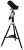 Телескоп Sky-Watcher BK MAK102 AZ-EQ AVANT на треноге Star Adventurer магазин Observer-msk.ru