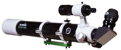 фото Труба оптическая Sky-Watcher Evostar BK ED100 OTAW