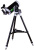 фото Телескоп Sky-Watcher MAK127 AZ-GTe SynScan GOTO