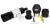Труба оптическая Sky-Watcher BK P250 Steel OTAW Dual Speed Focuser магазин Observer-msk.ru