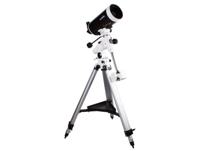 Телескоп Sky-Watcher BK MAK127EQ3-2 магазин Observer-msk.ru