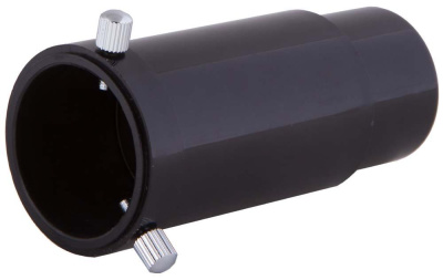 фото Окуляр оборачивающий Sky-Watcher 10 мм, 1,25"