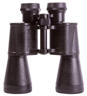 Бинокль Levenhuk Heritage BASE 12x45 магазин Observer-msk.ru