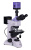 Микроскоп металлографический цифровой MAGUS Metal D600 BD