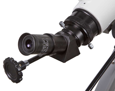 Телескоп Sky-Watcher BK 1025AZ3 магазин Observer-msk.ru