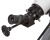 Телескоп Sky-Watcher BK 1025AZ3 магазин Observer-msk.ru
