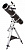 foto_teleskop_sky_watcher_bk_p15012eq3_6