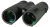Бинокль Levenhuk New Karma PRO ED 12x42 Бинокль Levenhuk New Karma PRO ED 12x42