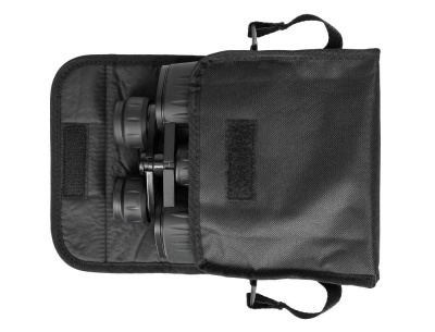 Бинокль Levenhuk New Atom 8x30