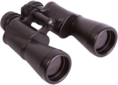 Бинокль Levenhuk Heritage BASE 12x45 магазин Observer-msk.ru