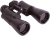 Бинокль Levenhuk Heritage BASE 12x45 магазин Observer-msk.ru