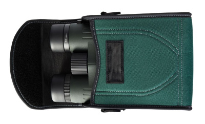 Бинокль Levenhuk New Karma PRO ED 8x42