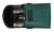 Бинокль Levenhuk New Karma PRO ED 8x42 Бинокль Levenhuk New Karma PRO ED 8x42