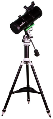 фото Телескоп Sky-Watcher SKYHAWK N114/500 AZ-EQ Avant