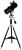 фото Телескоп Sky-Watcher SKYHAWK N114/500 AZ-EQ Avant