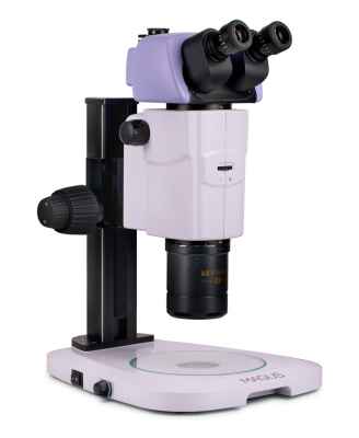 Микроскоп стереоскопический MAGUS Stereo A18T