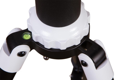 Телескоп Sky-Watcher BK MAK102 AZ-EQ AVANT на треноге Star Adventurer магазин Observer-msk.ru
