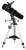 Телескоп Sky-Watcher BK 1309EQ2 магазин Observer-msk.ru