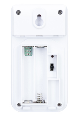 Метеостанция Levenhuk Wezzer PLUS LP80