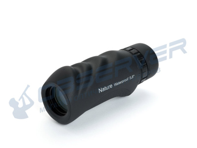 Монокуляр Celestron Nature 10x25 магазин Observer-msk.ru