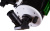 фото Телескоп Sky-Watcher MAK127 AZ-GTe SynScan GOTO