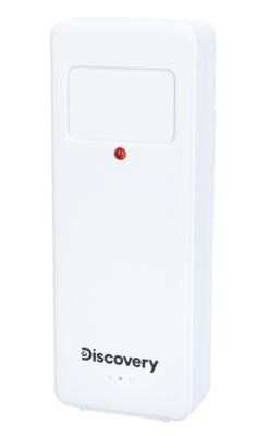 Датчик Levenhuk Discovery Report W10-S для метеостанций